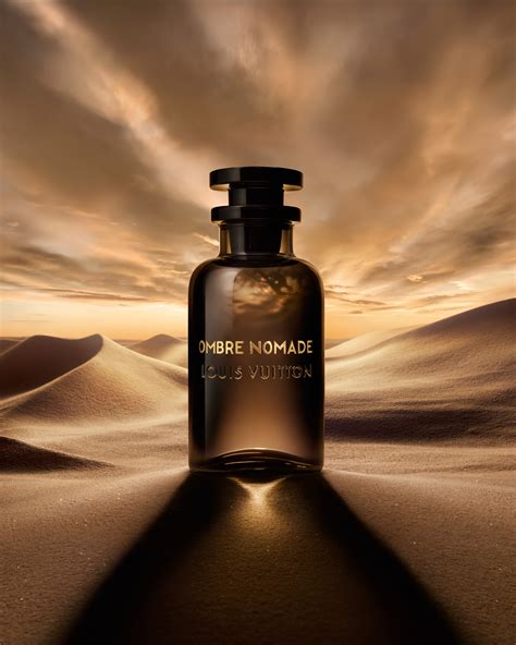 ombre nomade louis vuitton sephora.